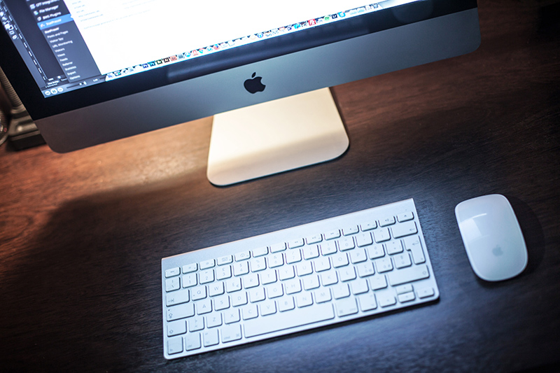 Rapid & Clean Coding