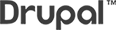Drupal