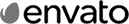 Envato