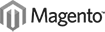 Magento