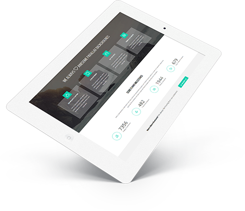 responsive-ipad-2