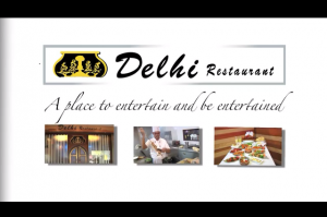 Delhi-Restaurant-Logo