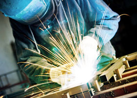 HeavyIndustriesManufacturing