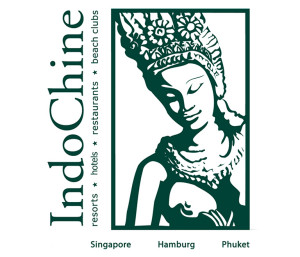 Indochine