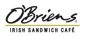 OBriens_logo