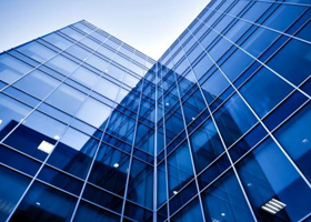 RealEstateFacilitiesManagement