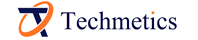 Techmetics