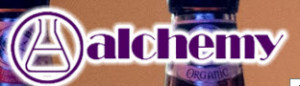 alchemy