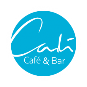 cali cafe