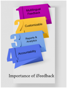 iFeedback01