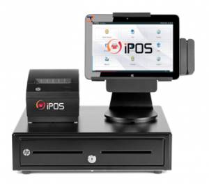 iPos03