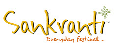 sankranti