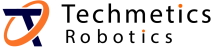 Techmetics Robotics