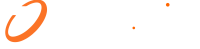 Techmetics