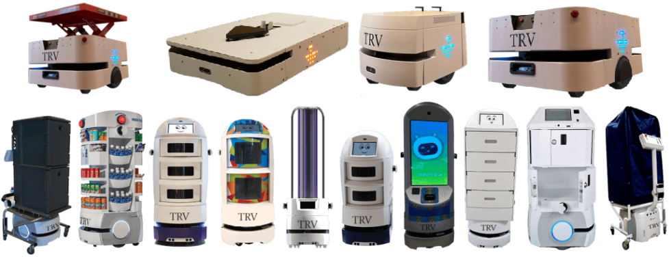 Contact - Techmetics Robotics